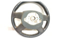 Volant Audi RS4 B8 2012 4L0419091AC  