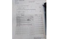 Vstřikovač 28264951, 4061LB24R24   Opel Antara    Z22D1 