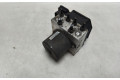 Jednotka ABS 5N0614109AP   Volkswagen Tiguan 2012