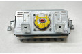 Подушка безопасности пассажира 1126566AA, KP3Z6161290670   Nissan Pulsar