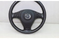 Volant Mazda 5 2006   