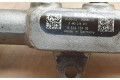 Vstřikovač 8514146, 8511626   BMW 2 F46  pro naftový motor 2.0  B47C20A