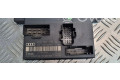 Блок комфорта 4E0907279A, 4E0910279A   Audi A8 S8 D3 4E   
