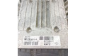 Řídící jednotka 237104833R, S180153110A   Dacia Duster 2012
