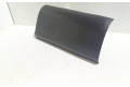 Интеркулер  07356249190, 34207172C   Citroen Jumper 