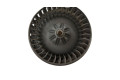 Вентилятор печки    2825009000, 25009000   Nissan Pixo
