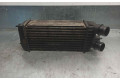 Интеркулер  1498987080, 384K4   Fiat Scudo 