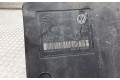 Jednotka ABS 1K0907379K, 1K0614517H   Volkswagen Touran I 2004
