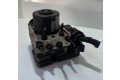 Блок АБС 2K0907379A, 00009496E2   Volkswagen  Caddy  2004 - 2010 года