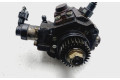 Vstřikovací čerpadlo 8200690744   Renault Koleos I     