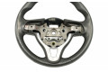 Volant KIA Optima 2018 56110D4420WK, OBSERVARFOTO  