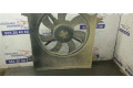 Комплект вентиляторов     00S3A2257, 00S3A2257    Hyundai Atos Prime 