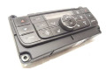 Блок управления климат-контролем P68111337AF, K68111337AF   Lancia Voyager