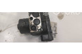 Jednotka ABS    Mercedes-Benz ML W163 2003