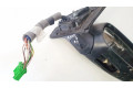 Zpětné zrcátko pravé Volvo S60 2001  e11015463  