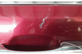 Блок управления АБС K68274939AC, K68274939AC   Jeep Grand Cherokee