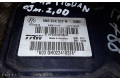 Jednotka ABS 5n0614517n, 16132016   Volkswagen Tiguan 2009