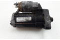 Ojnice  233002889R, 233002889R    Opel Vivaro  
