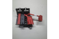 Блок предохранителей 6802944, 233510   BMW 5 G30 G31    