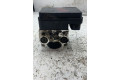 Jednotka ABS    Daihatsu Terios 2004