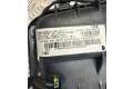 Подушка безопасности пассажира 306724999, 496021600   Mercedes-Benz SLK R172