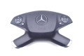 Надувная подушка для руля    2128600102   Mercedes-Benz E AMG W212