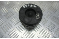  Поршень    Volkswagen PASSAT B5.5  