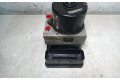 Jednotka ABS 1J0614417D   Seat Toledo I (1L) 2002