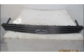 Передняя решётка Ford Focus 1998-2004 года 1132680      