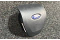 Надувная подушка для руля EB3B-41043B13-AGW   Ford Ranger