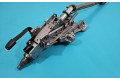    Рулевая рейка FK72-3C529-AB, IMPRK1360787   Land Rover Discovery Sport 2014 -  года