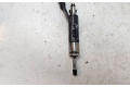 Vstřikovač 9822715980   Peugeot 3008 II     