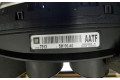 Панель приборов    KIA Ceed       