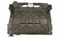 Pojistková skříňka Řídící jednotka BSM 9643498880   Citroen C3 Pluriel 2004