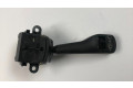 Ручка стеклоочистителей 8363669, 01204020   BMW X3 E83