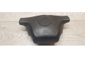 Руль Mitsubishi Lancer  2003 - 2007 года Mr955737      