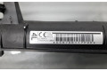 Боковая подушка безопасности 0080P1110030   Toyota RAV 4 (XA40)