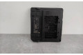 Блок комфорта 1EA937086G   Volkswagen ID.5   