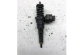Vstřikovač 038130073AC, 0414720029   Volkswagen Sharan     