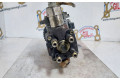 Топливный насос 0281005029, 0281005029   Opel Corsa C