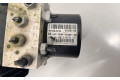 Jednotka ABS P31261142, 31261142   Volvo XC70 2009