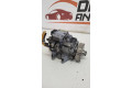 Vstřikovací čerpadlo 0281010889, 6880401840   Audi A6 S6 C5 4B     
