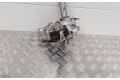 Píst 56300a6600   Hyundai i30     
