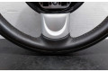 Руль 609695851   Mini One - Cooper Coupe R56