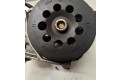 Čerpadlo oleje 04L145208J, 04L115263B   Audi A6 S6 C7 4G   