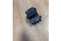 Jednotka ABS 1J0973042A, 0265225124   Audi A6 S6 C5 4B 2003