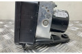 Jednotka ABS 1K0907379BM, 1K0614517ED   Volkswagen Jetta VI 2013