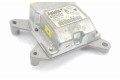 Блок подушек безопасности 8200112746, 8200112746   Renault Trafic I