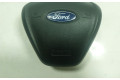 Подушка безопасности водителя 1900803   Ford B-MAX