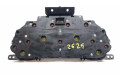 Přístrojová deska  Jeep Cherokee III KJ 2003 56010496AB, 04828962AB  